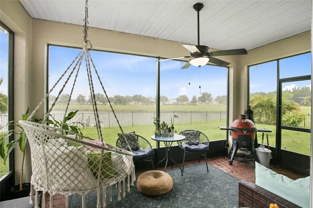 3877 Shoreside Drive Kissimmee FL 34746