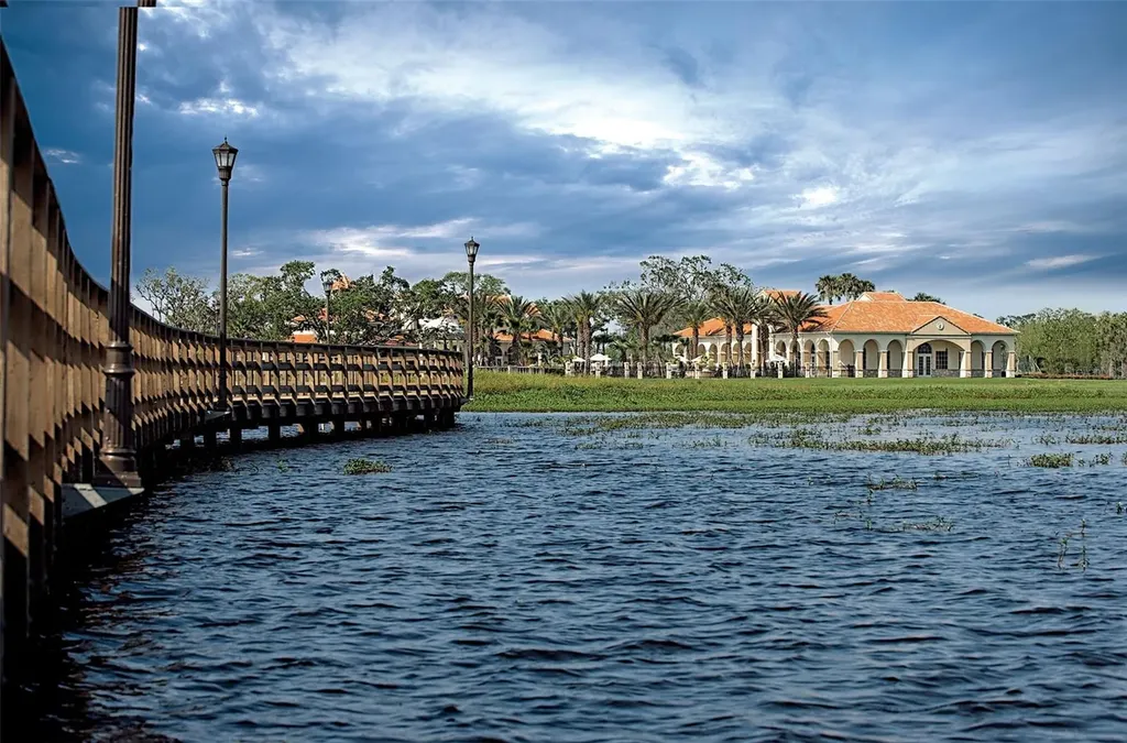 3877 Shoreside Drive Kissimmee FL 34746