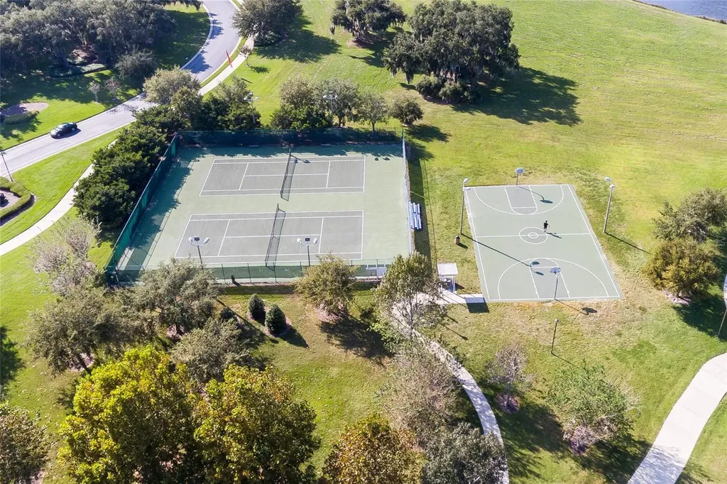 3877 Shoreside Drive Kissimmee FL 34746
