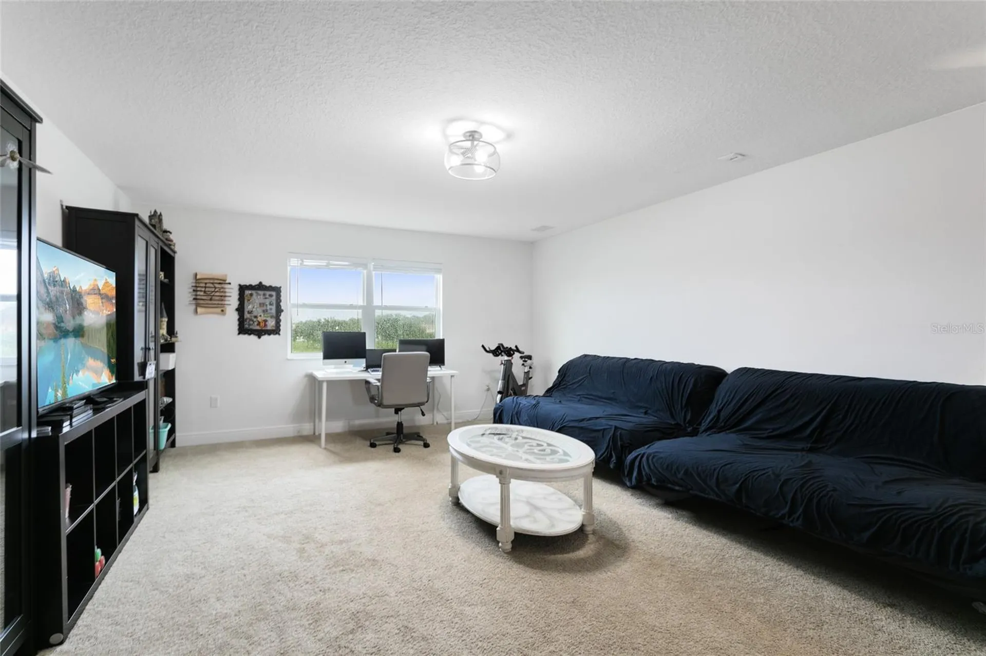 3877 Shoreside Drive Kissimmee FL 34746