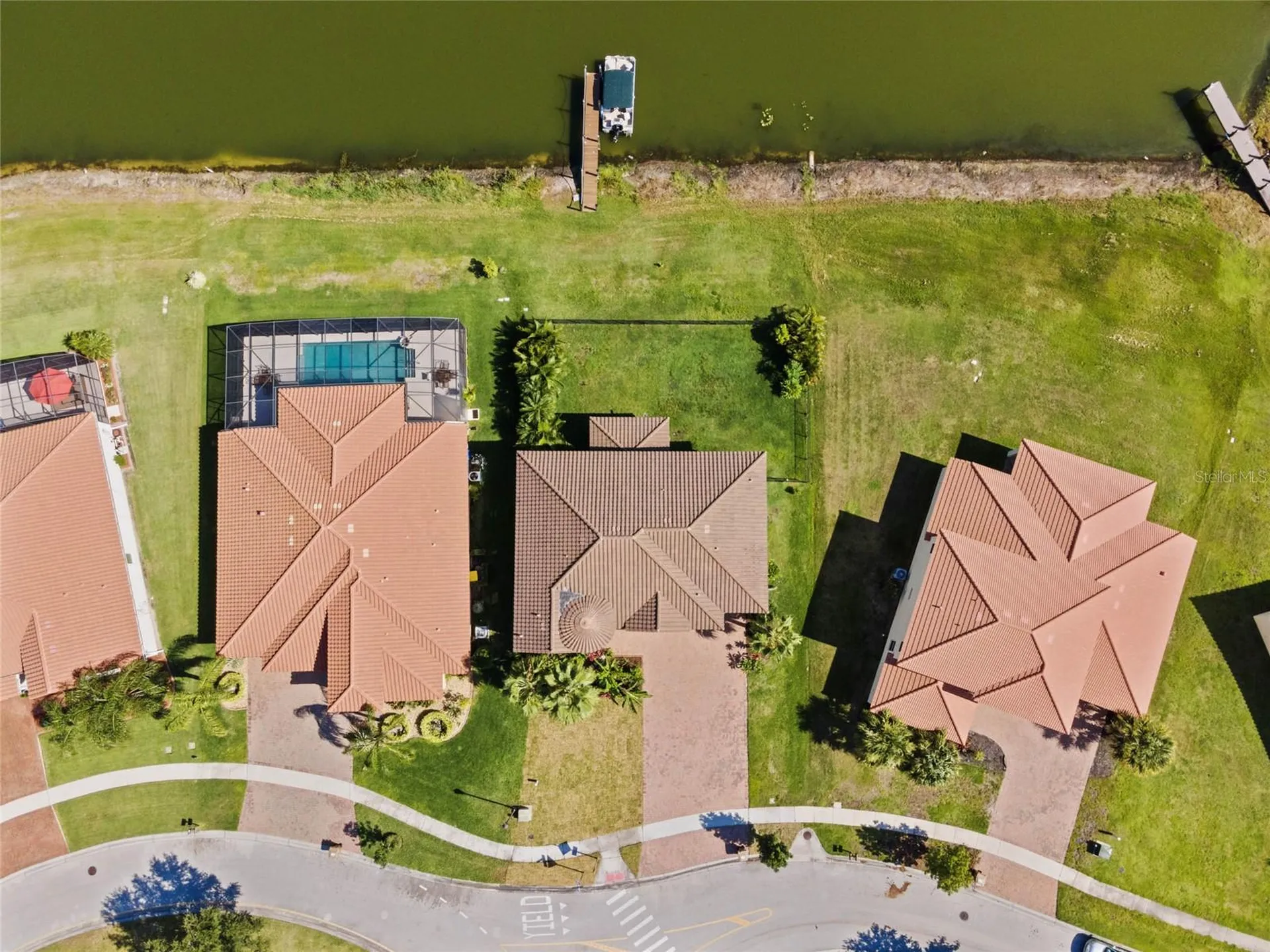 3877 Shoreside Drive Kissimmee FL 34746