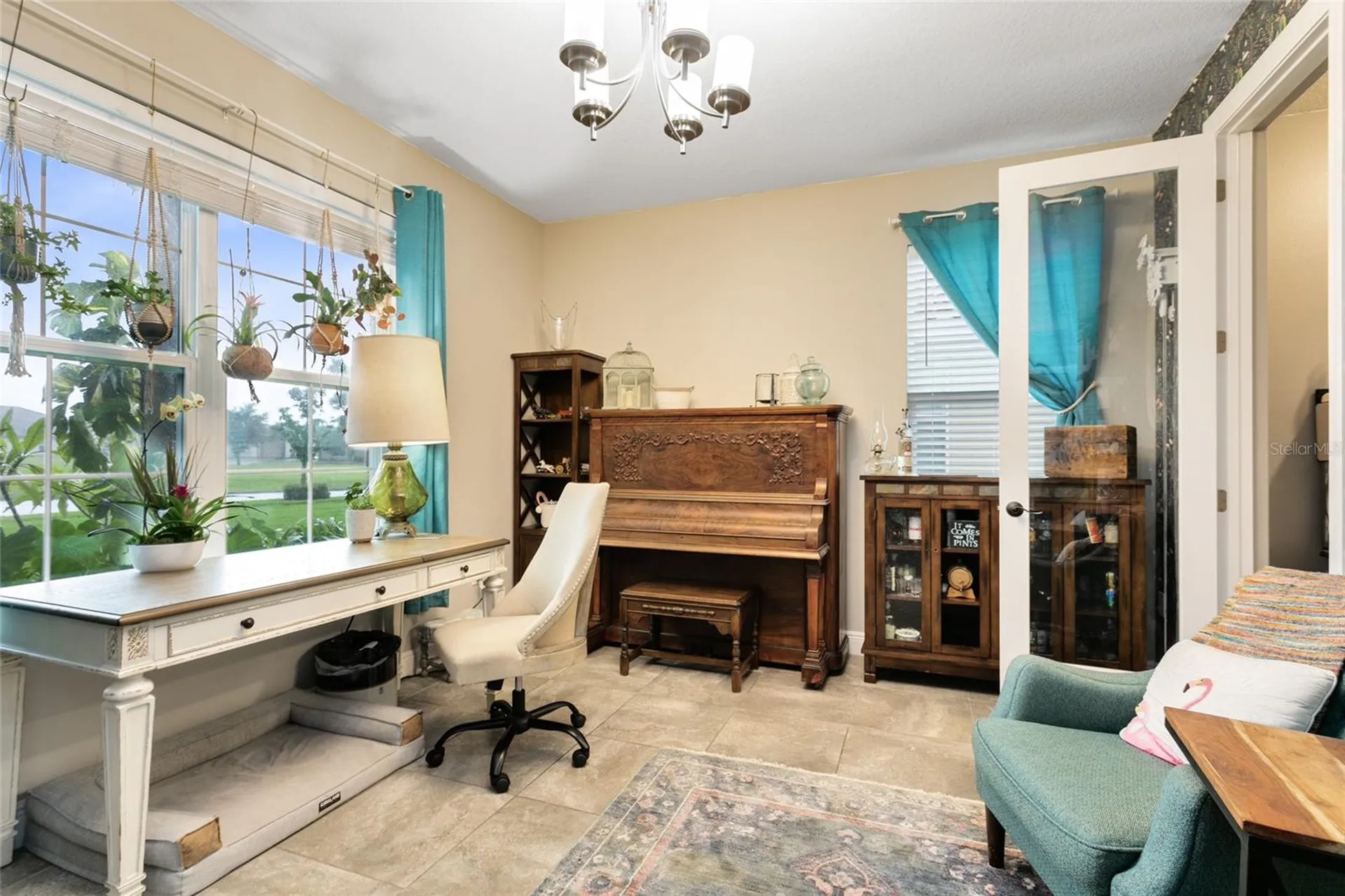 3877 Shoreside Drive Kissimmee FL 34746