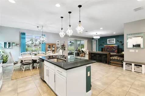 3877 Shoreside Drive Kissimmee FL 34746
