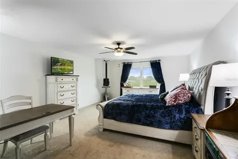 3877 Shoreside Drive Kissimmee FL 34746