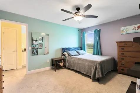 3877 Shoreside Drive Kissimmee FL 34746