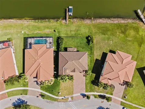 3877 Shoreside Drive Kissimmee FL 34746