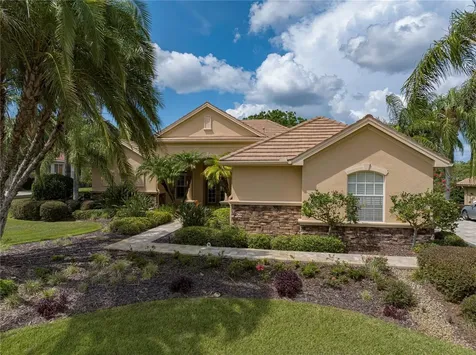 34101 Americana Avenue Dade City FL 33525