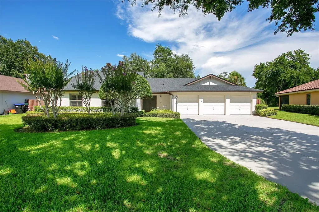 7026 Edgeworth Drive Orlando FL 32819