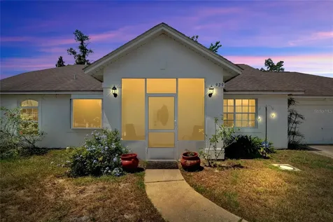 929 Loma Bonita Drive Davenport FL 33837