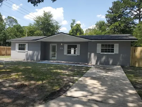3827 NE 14th Street Gainesville FL 32609