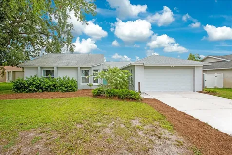 3618 Stonehaven Court Orlando FL 32817
