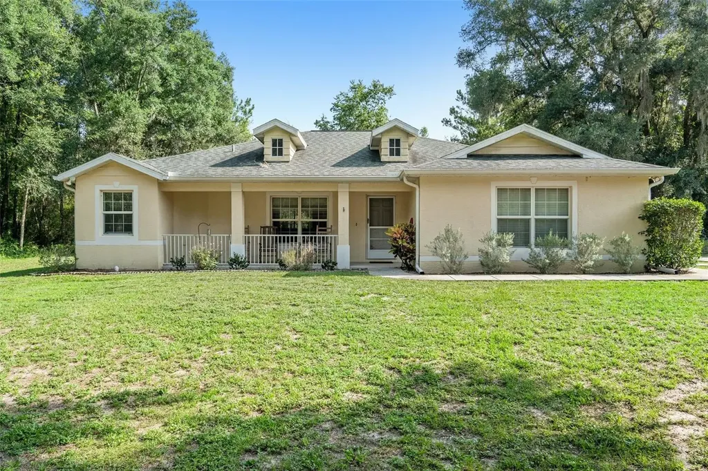 14281 Jacobs Way Brooksville FL 34601