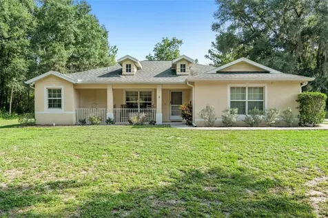 14281 Jacobs Way Brooksville FL 34601