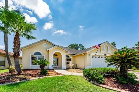 637 Tuscanny Street Brandon FL 33511