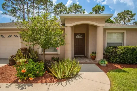 8015 Sugar Pine Boulevard Lakeland FL 33810