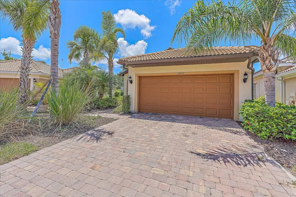 13450 Attaviano Street Venice FL 34293