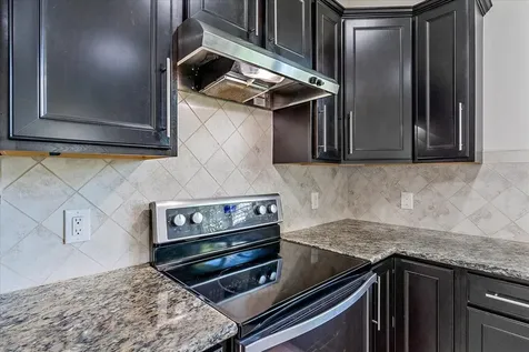 13450 Attaviano Street Venice FL 34293