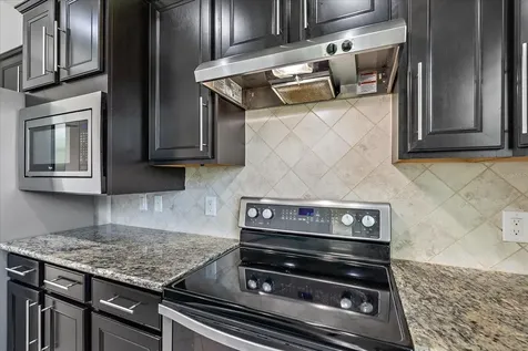 13450 Attaviano Street Venice FL 34293