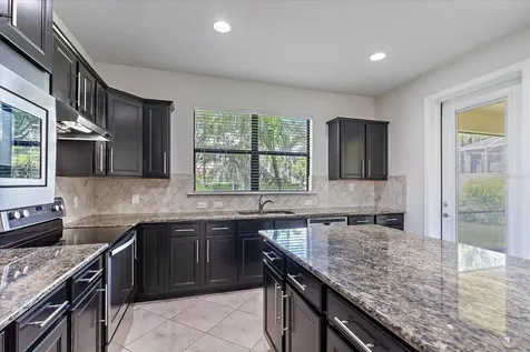 13450 Attaviano Street Venice FL 34293