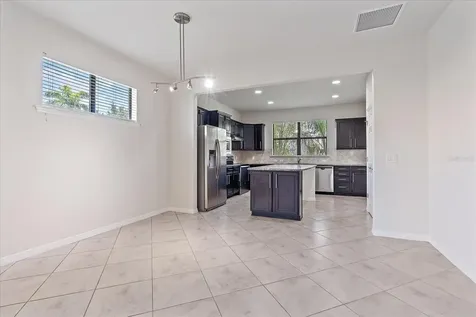 13450 Attaviano Street Venice FL 34293