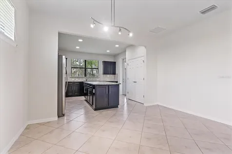 13450 Attaviano Street Venice FL 34293