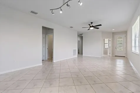 13450 Attaviano Street Venice FL 34293