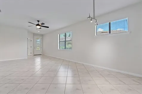 13450 Attaviano Street Venice FL 34293