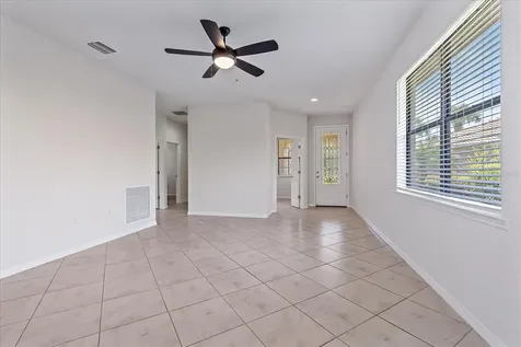 13450 Attaviano Street Venice FL 34293