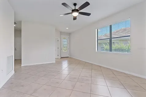 13450 Attaviano Street Venice FL 34293