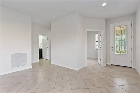 13450 Attaviano Street Venice FL 34293