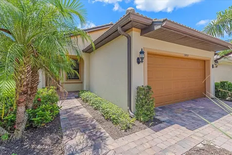 13450 Attaviano Street Venice FL 34293