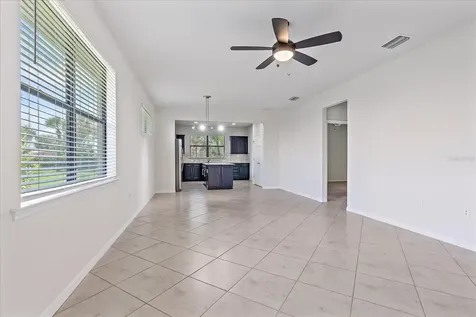 13450 Attaviano Street Venice FL 34293