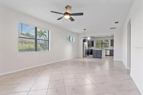 13450 Attaviano Street Venice FL 34293
