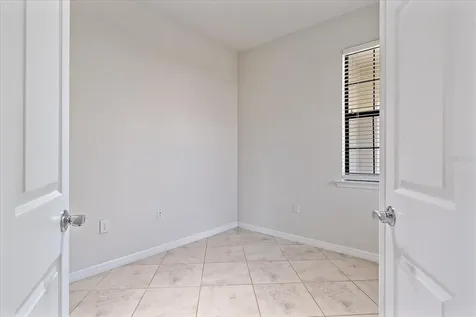 13450 Attaviano Street Venice FL 34293