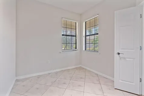 13450 Attaviano Street Venice FL 34293