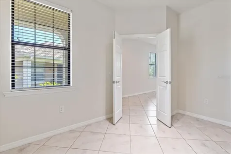 13450 Attaviano Street Venice FL 34293