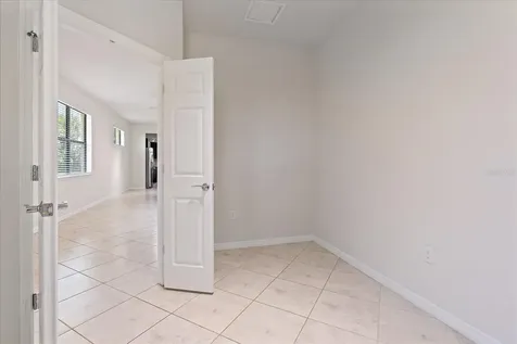 13450 Attaviano Street Venice FL 34293