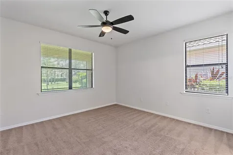 13450 Attaviano Street Venice FL 34293