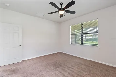 13450 Attaviano Street Venice FL 34293