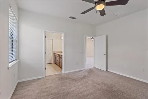 13450 Attaviano Street Venice FL 34293