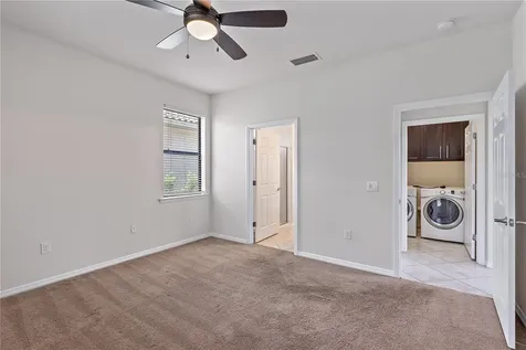 13450 Attaviano Street Venice FL 34293