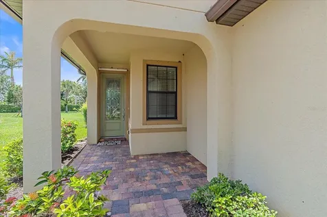 13450 Attaviano Street Venice FL 34293