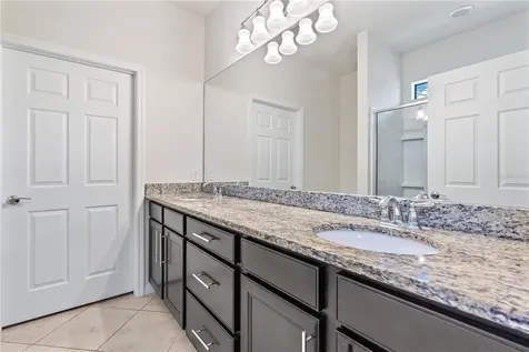 13450 Attaviano Street Venice FL 34293