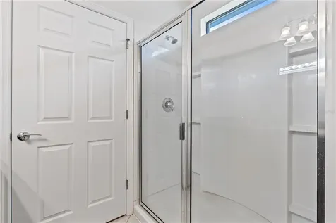 13450 Attaviano Street Venice FL 34293
