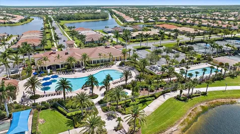 13450 Attaviano Street Venice FL 34293
