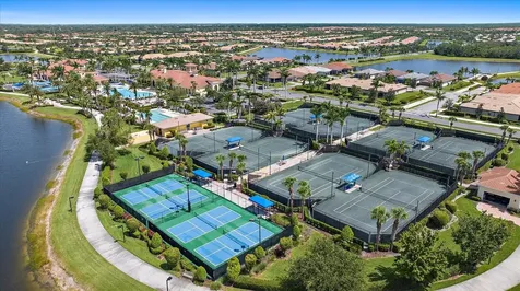 13450 Attaviano Street Venice FL 34293