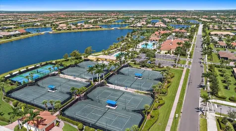 13450 Attaviano Street Venice FL 34293