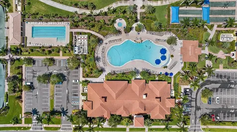 13450 Attaviano Street Venice FL 34293