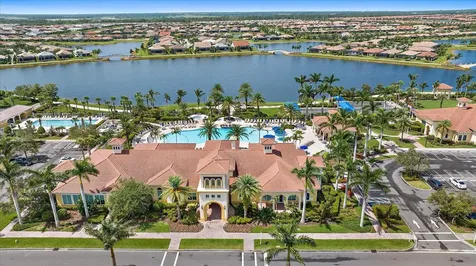 13450 Attaviano Street Venice FL 34293