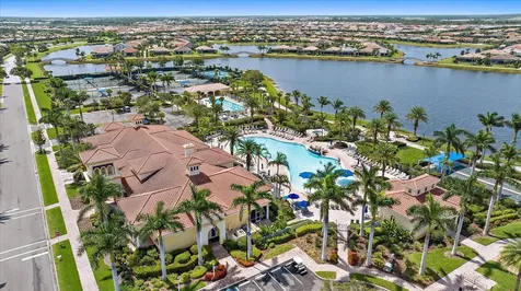 13450 Attaviano Street Venice FL 34293